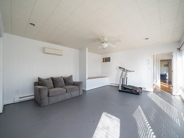 65 Hackensack Plank Rd, Weehawken NJ 07086