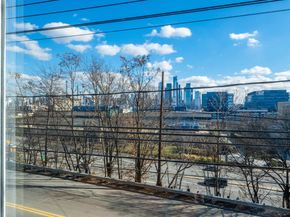 65 Hackensack Plank Rd, Weehawken NJ 07086