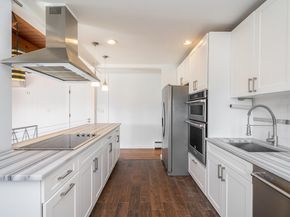 65 Hackensack Plank Rd, Weehawken NJ 07086