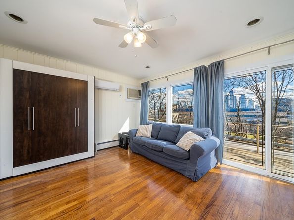 65 Hackensack Plank Rd, Weehawken NJ 07086