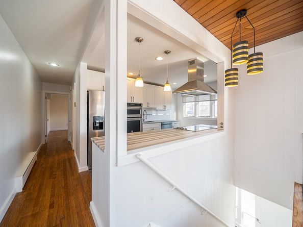 65 Hackensack Plank Rd, Weehawken NJ 07086