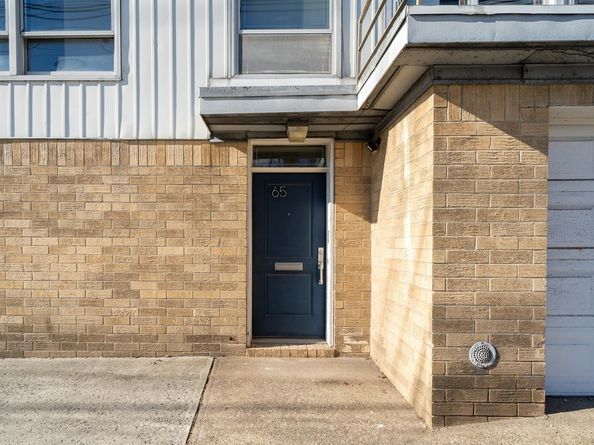 65 Hackensack Plank Rd, Weehawken NJ 07086