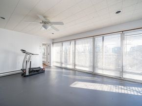 65 Hackensack Plank Rd, Weehawken NJ 07086
