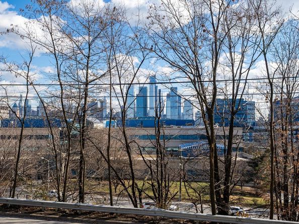 65 Hackensack Plank Rd, Weehawken NJ 07086