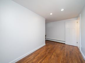 65 Hackensack Plank Rd, Weehawken NJ 07086
