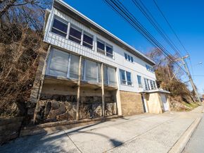 65 Hackensack Plank Rd, Weehawken NJ 07086