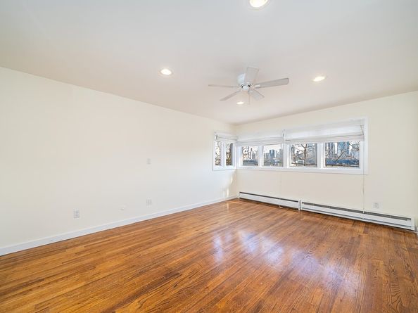 65 Hackensack Plank Rd, Weehawken NJ 07086