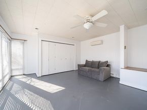 65 Hackensack Plank Rd, Weehawken NJ 07086