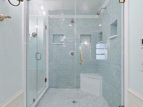 2 Constitution Ct PH01, Hoboken NJ 07030