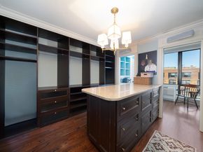 2 Constitution Ct PH01, Hoboken NJ 07030