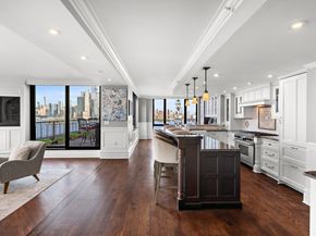 2 Constitution Ct PH01, Hoboken NJ 07030