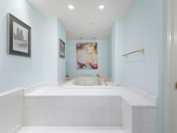 2 Constitution Ct PH01, Hoboken NJ 07030
