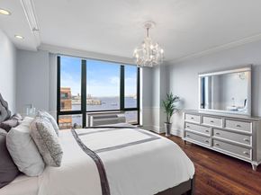 2 Constitution Ct PH01, Hoboken NJ 07030