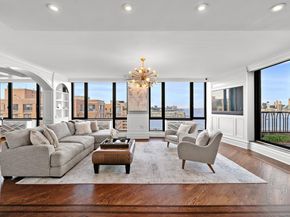 2 Constitution Ct PH01, Hoboken NJ 07030