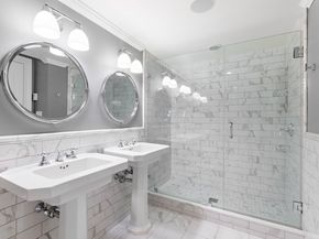 2 Constitution Ct PH01, Hoboken NJ 07030
