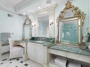 2 Constitution Ct PH01, Hoboken NJ 07030