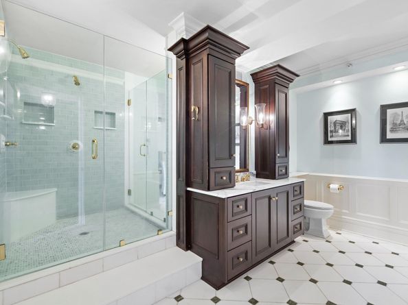2 Constitution Ct PH01, Hoboken NJ 07030