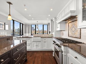 2 Constitution Ct PH01, Hoboken NJ 07030