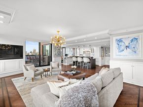 2 Constitution Ct PH01, Hoboken NJ 07030