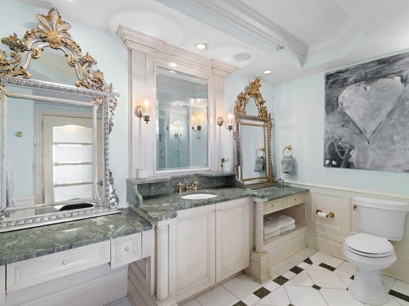 2 Constitution Ct PH01, Hoboken NJ 07030