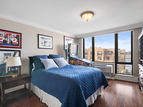 2 Constitution Ct PH01, Hoboken NJ 07030