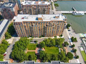 2 Constitution Ct PH01, Hoboken NJ 07030