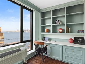 2 Constitution Ct PH01, Hoboken NJ 07030