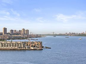 2 Constitution Ct PH01, Hoboken NJ 07030