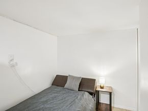 1711-1713 47th St, North Bergen NJ 07047