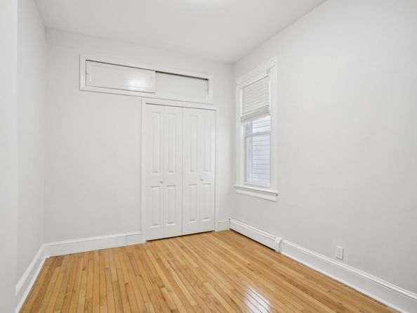 1711-1713 47th St, North Bergen NJ 07047