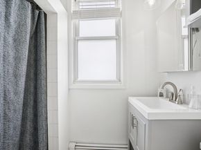 1711-1713 47th St, North Bergen NJ 07047