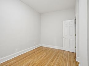 1711-1713 47th St, North Bergen NJ 07047