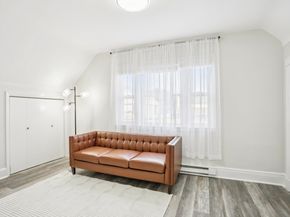1711-1713 47th St, North Bergen NJ 07047