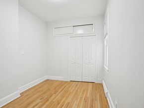 1711-1713 47th St, North Bergen NJ 07047