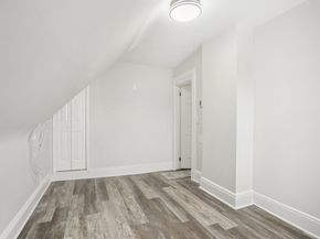 1711-1713 47th St, North Bergen NJ 07047
