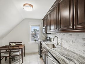 1711-1713 47th St, North Bergen NJ 07047