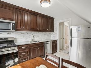 1711-1713 47th St, North Bergen NJ 07047