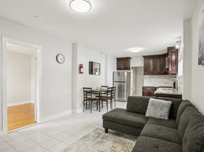 1711-1713 47th St, North Bergen NJ 07047