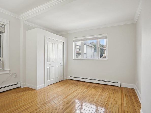 1711-1713 47th St, North Bergen NJ 07047