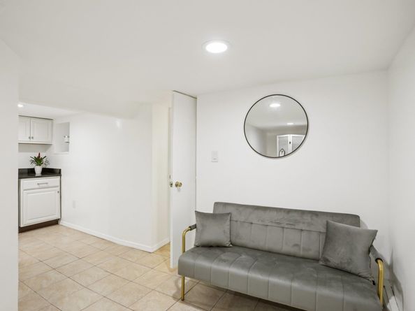 1711-1713 47th St, North Bergen NJ 07047