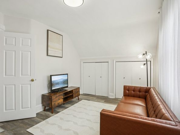 1711-1713 47th St, North Bergen NJ 07047