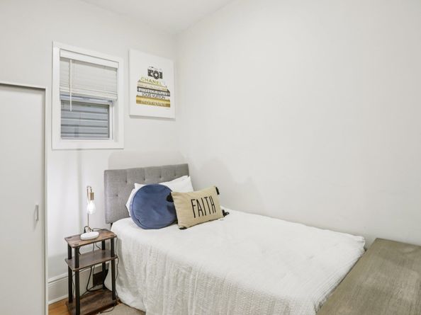 1711-1713 47th St, North Bergen NJ 07047