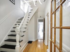 1711-1713 47th St, North Bergen NJ 07047
