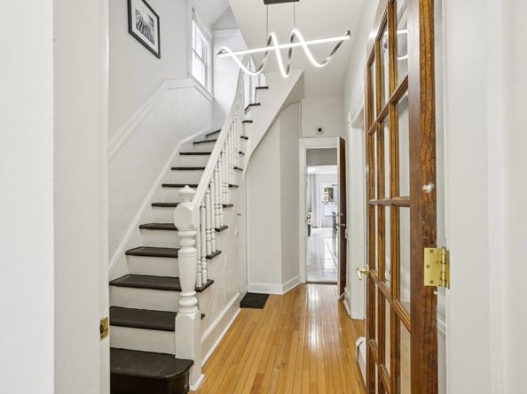 1711-1713 47th St, North Bergen NJ 07047