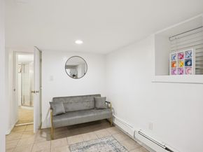 1711-1713 47th St, North Bergen NJ 07047
