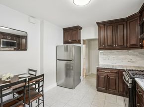 1711-1713 47th St, North Bergen NJ 07047