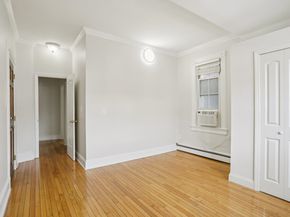 1711-1713 47th St, North Bergen NJ 07047