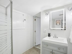 1711-1713 47th St, North Bergen NJ 07047