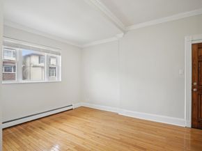 1711-1713 47th St, North Bergen NJ 07047