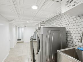 1711-1713 47th St, North Bergen NJ 07047